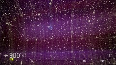 A screenshot taken in Dreams. 3 of 5.