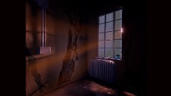 A screenshot taken in Dreams. 4 of 9.