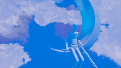 Remix de Dreamworks Logo 2004 Opening remake