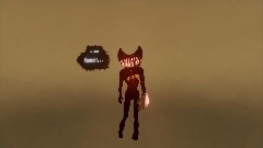 A screenshot taken in Dreams. 10 of 19.