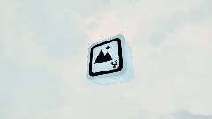 A screenshot taken in Dreams. 3 of 7.