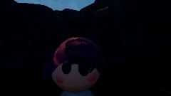 My puppet  Oc name that i forgot to add is × revealed!