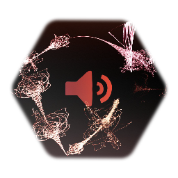 Ween - I Can't Put My Finger On It