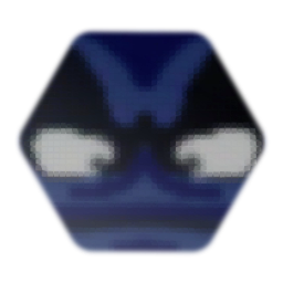 Thwomp