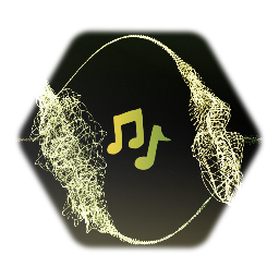 DREAM 📼 FLIX episode 4  [ Little Accordion Song ]