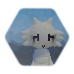 Every version of Snowi