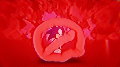 Sonic exe