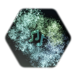 Emencee [the remixes]