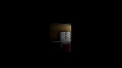 19/7/2004