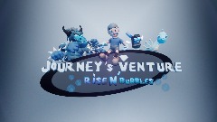 Journey's Venture -Demo