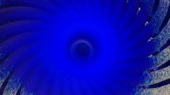 Warning!.. ALAN_MANIAC + Brandon Bhoy As Escaped Mix