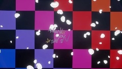 Tysm for 5 followers!!! :0 :D