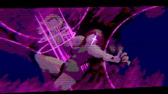 A screenshot taken in Dreams. 3 of 14.