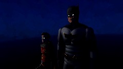 A screenshot taken in Dreams. 3 of 5.