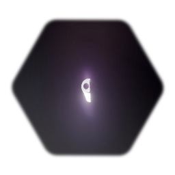 The Smiler - First Form