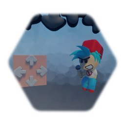 Charted Sussus moogus