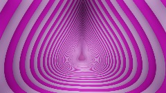 A screenshot taken in Dreams. 21 of 23.