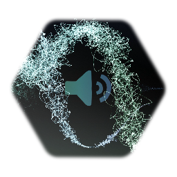 Animal Bark and Growl 5