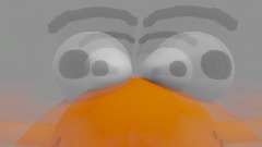 A screenshot taken in Dreams. 1 of 10.