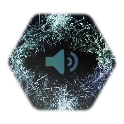 hey poopbum wanna see me build a house?