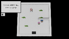 A screenshot taken in Dreams. 4 of 6.