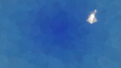 Music fnaf remix memes