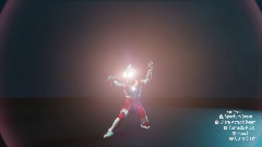 A screenshot taken in Dreams. 4 of 26.