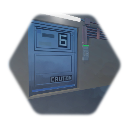 Mgs door 6
