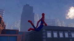 A screenshot taken in Dreams. 4 of 11.