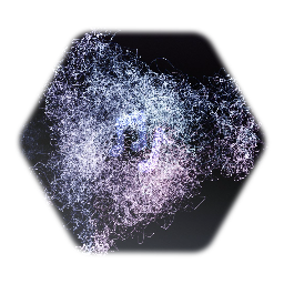 Schoolhouse Trouble (Accurate midi) but SM64 soundfonts