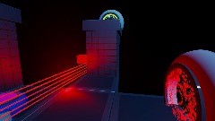 Remix of Level 5 anim