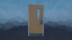 A screenshot taken in Dreams. 1 of 11.