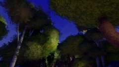 A screenshot taken in Dreams. 7 of 17.