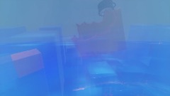 A screenshot taken in Dreams. 11 of 21.