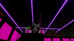 A screenshot taken in Dreams. 3 of 3.