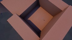 Escape Test