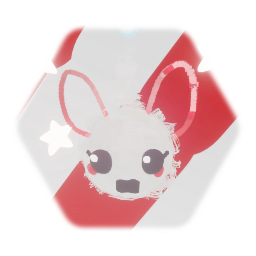 My imp