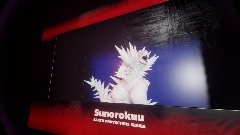 Sunorokuu (GR VERSION)