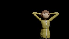 A screenshot taken in Dreams. 5 of 8.