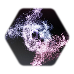 Juleka Couffaine Chromatic Scale