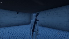 A screenshot taken in Dreams. 2 of 12.