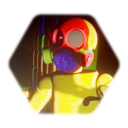 EXPERIMENT 01 {OC}