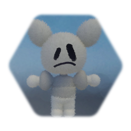 bapy (remade)
