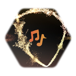 The quest for the burger 2 rap battle edition