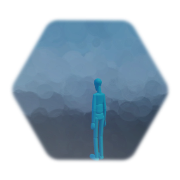 Моё творение — 24.2.2020