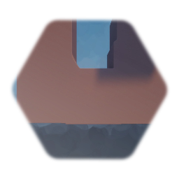 My Creation - 10/1/2021