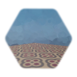 <uipossessvizbody> Dreams Guild -Carpet/Flooring