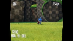 HUUNTTARRR SPECIAL | AY [ASK TO JOIN!!!]