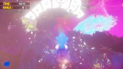 A screenshot taken in Dreams. 3 of 6.