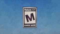 A screenshot taken in Dreams. 2 of 3.